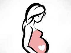 孕妇可以坐飞机吗 孕妇坐飞机对胎儿有影响吗 孕妇坐飞机要开证明吗