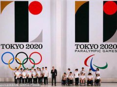 东京奥运会对日本经济的影响 东京奥运会对日本的影响