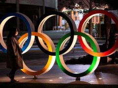 东京奥运会推迟对日本的影响 东京奥运会推迟的影响