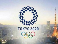 东京奥运会时间 东京奥运会推迟