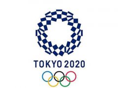 东京奥运会会延期吗 东京奥运会是否推迟 东京奥运会推迟时间