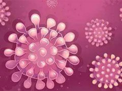 新冠病毒长期存在 新冠妆病毒长期存在 长期存在的冠状病毒
