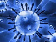 新型冠状病毒在空气中能存活多长时间 新型冠状病毒在空气中存