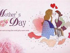 母亲节送什么花给妈妈最适合 母亲节送花送什么花