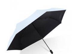 赛维纳全自动遮阳伞多少钱