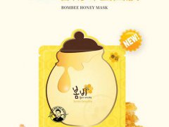 韩国春雨蜂蜜面膜孕妇可以用吗