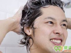 怎样用橄榄油护发(橄榄油护发正确的步骤是什么？)
