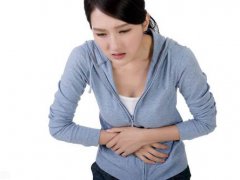 缓解胃疼的方法(胃痛有哪些原因？)