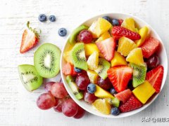 糖尿病人能吃的水果(糖尿病患者可以吃水果吗？)