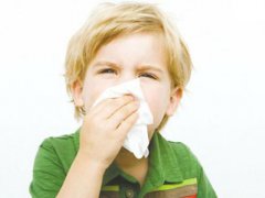 治疗鼻炎非常有效的方法(治疗鼻炎最有效的四种方法)