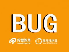 bug是什么意思(Bug难道就仅仅只是Bug？)