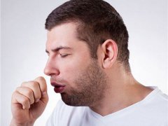 鼻炎的症状都有哪些表现？(鼻炎的症状有哪些表现形式)