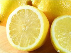 柠檬香茅精油(柠檬精油的使用方法)