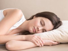 嗜睡是什么原因造成的(嗜睡的7大诱因)