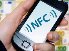 华为手机nfc是什么意思(华为手机的NFC到底该怎么用？)