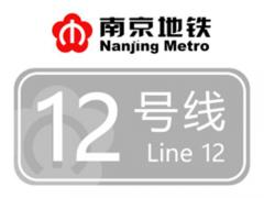 目前为止最全的漫威系列影片的正确观影顺序,包含了48部电影电视剧以及短片 慢慢看