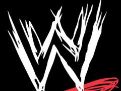 前线科普 啥是WWE
