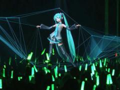 如何在家自行制作Hologram