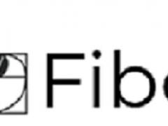 fibo咖啡