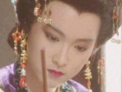 正室为占家产将妾室赶出家门,多年后,妾室一家富贵程度无人能及