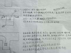 都说科目二是最难的,我觉得不然,科目二也可以是不难的