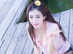 什么是真正的感情？