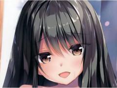 试读小说(红楼梦)第四回