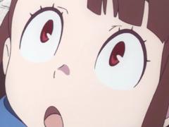 (反转)小静与阿强
