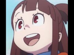 假面骑士二叔