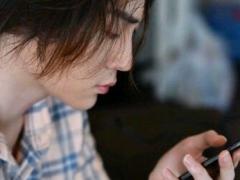 (张大仙)大仙涉嫌违规,斗鱼疑似蓄谋已久,针对到底？