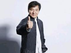 成龙演过的电影有哪些