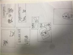 小漫画