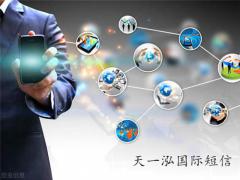 网页在线发送短信平台应该如何选择?