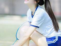 (小说部落)见一面少一面