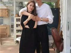 韩国足球圈又曝丑闻 奇诚庸被起诉小学性暴行,妻子韩惠珍被牵连