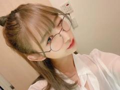 星奈あい 一身都是瓜的她如期归来啦