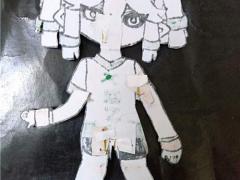 帕帕