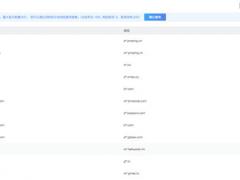 BMEX XMEX交易所连环杀猪盘的幕后真相!