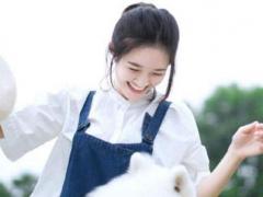 找女生聊天开头20句话,女生100%回复你的套路