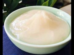 野生固体蜂蜜,固体蜂蜜如何鉴别真假?