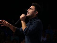 什么是歌唱中的气息？