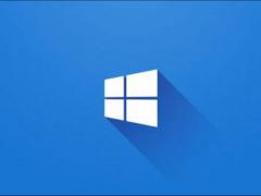 禁止win10系统更新方法（亲测有效）