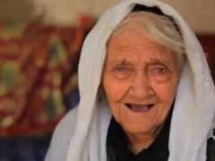 谁是世界上最长寿的人？没想到就生活在中国新疆
