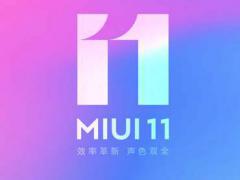 小米MIUI11桌面上划内容中心推送直接逼走老用户
