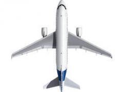 (科普)(Airbus空中客车)(商用飞机)A320CEO家族 A318