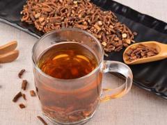 买蒲公英茶的价格是一斤多少钱？你买贵了吗？