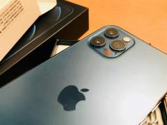 iPhone12全系列体验报告 劝你先别买今年的苹果手机