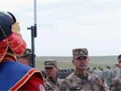 在历史上,蒙古国是不是中国的一部分,现在终于说清楚了 (蒙古国独立的真实历史)
