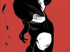 宇智波鼬(秽土转生)技能猜测 (宇智波鼬秽土转生专属秘卷)