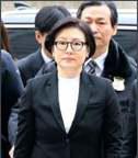 韩国第五大财阀乐天集团的父子大战 (韩国前五大财阀)